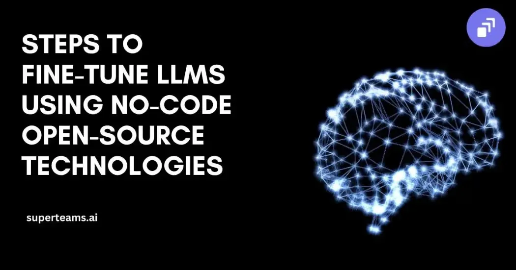 A Definitive Guide to Fine-Tuning LLMs Using Axolotl and Llama-Factory