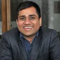 Ambarish Gupta profile photo