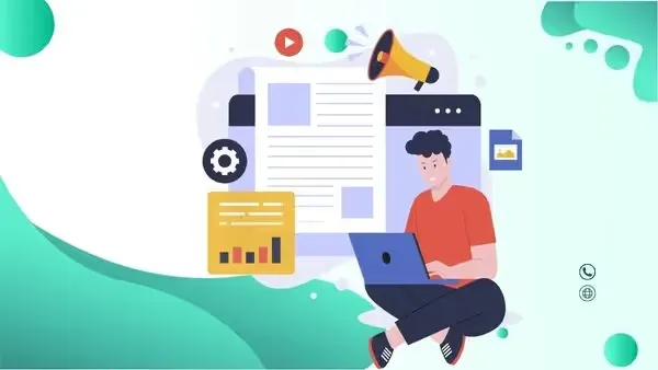 Building a Robust Content Strategy for Hyperscalers