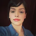 Debasri Rakshit profile photo
