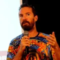 Freeman Murray profile photo