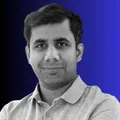 Himanshu Baweja profile photo
