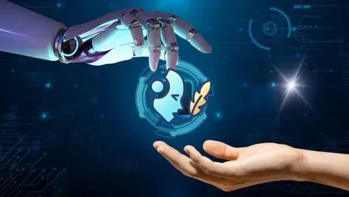 How to Overcome Writer's Block Using AI