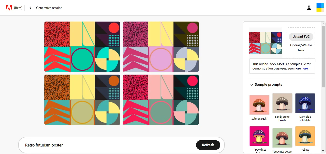 How color codes play an important role