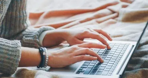Top 10 Remote Content Writer Professions in the Digital Era
