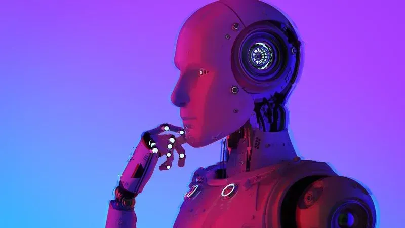 Top 11 AI Assistants for Content Writers in 2023