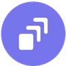 Superteams.ai logo