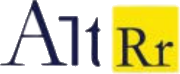 ALtrr