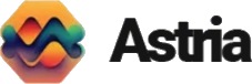 Astria