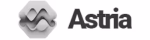 Astria