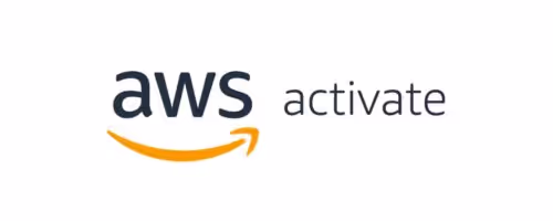 AWS Activate