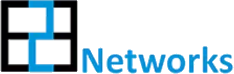 E2E Networks