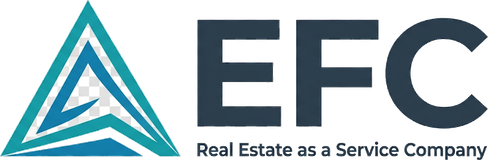 EFC