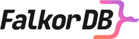 FalkorDB