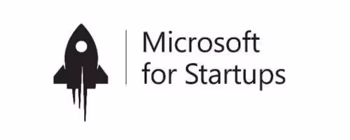 Microsoft for Startups