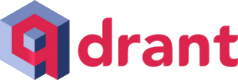 Qdrant