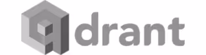 Qdrant