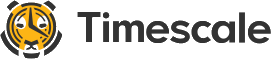 Timescale