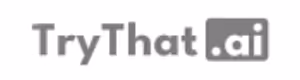 TryThat.ai