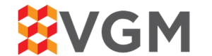 VGM